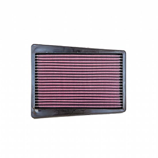 K&N Air Filter VOGE 300DS