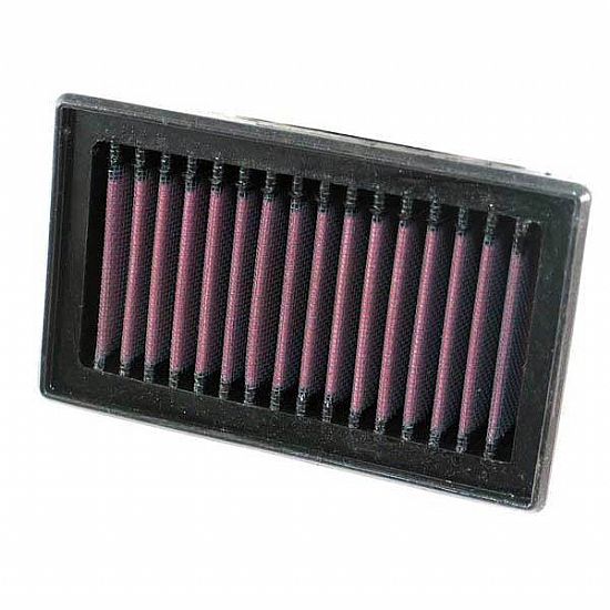 Air Filter K&N for BMW F800 S/GS