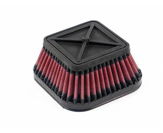 Air filter K&N for HONDA CRF230F 2012-2019