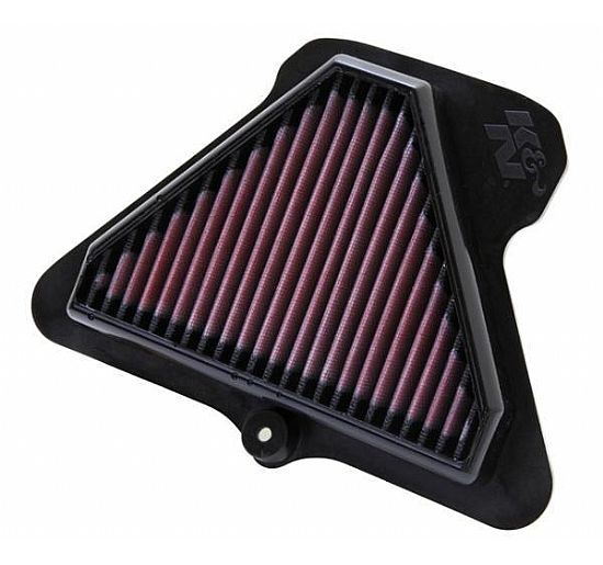 Air filter K&N for KAWASAKI ZX10R 11-12