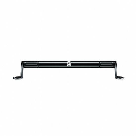 Μπαράκι Τιμονιού Kewig 32-52.5cm