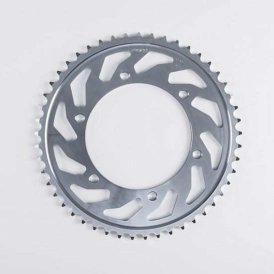 SUNSTAR Rear Sprocket S4598-48 (300)