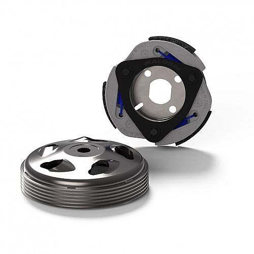 MALOSSI FLY Clutch Bell Yamaha NMax 125-155