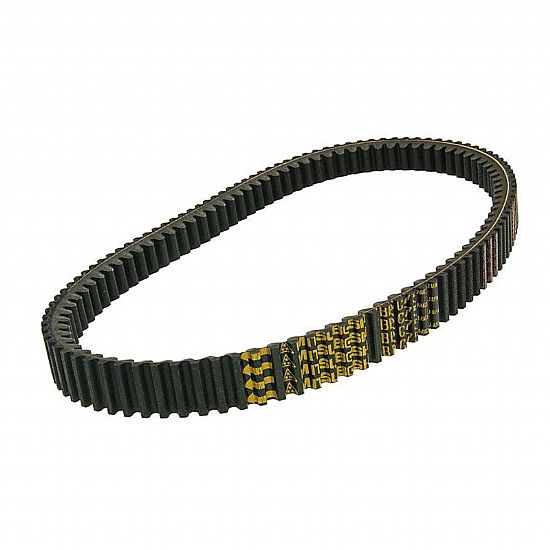 Mitsuboshi SC126 Drive Belt SYM Citycom 300 16-20