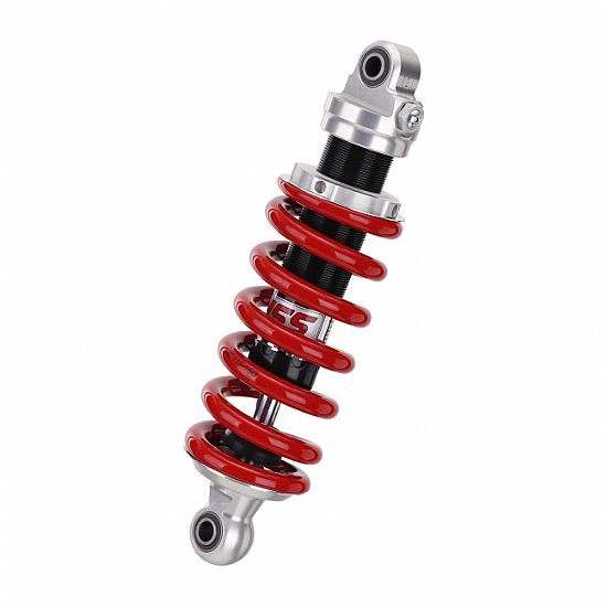 Πίσω Αμορτισέρ YSS Ecoline Για Honda MSX 125 13-24