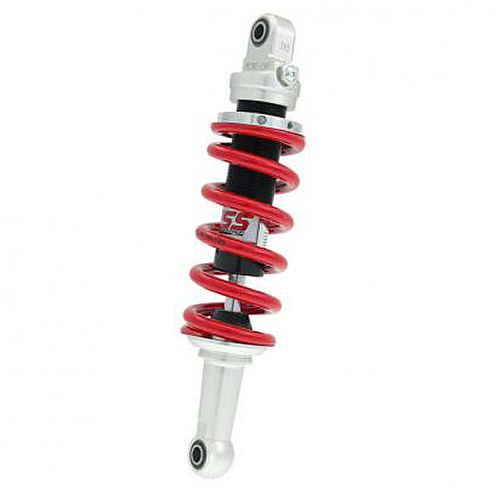 YSS Ecoline Rear Absorber Aprilia RS50 12-