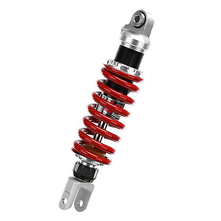 Πίσω Αμορτισέρ YSS Για Honda CBR 250RR 11-14