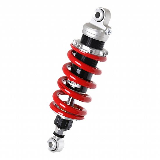 Shock absorber YSS KAWASAKI Versys650