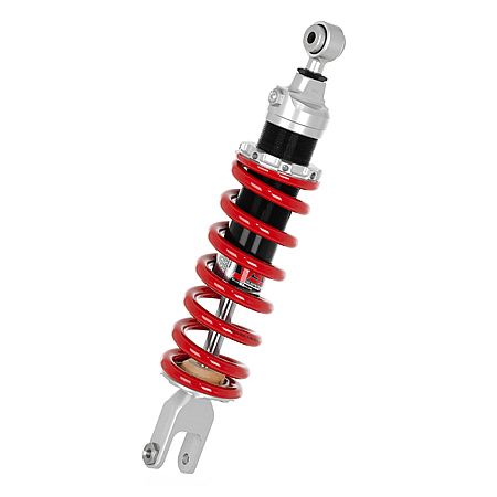 YSS Rear Absorber HONDA CRF 250L 12-16