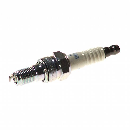 NGK Spark Plug IMR9B-9H