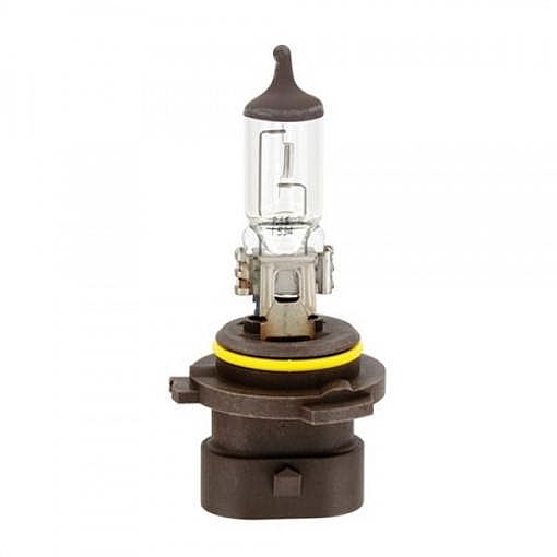 Osram HB4 12V51W P22D Night Braker Laser