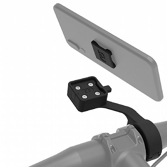 Oxford OX841 CLIQR Smartphone Holder