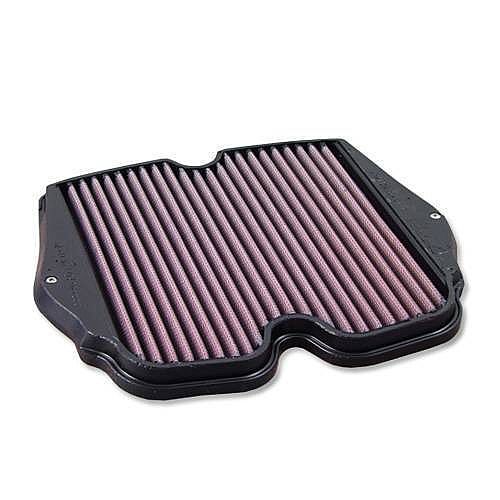 DNA Air Filter Honda VFR 1200 10-18