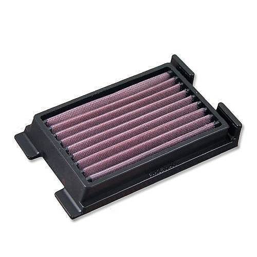 DNA Air Filter Honda CBR 250 11-17