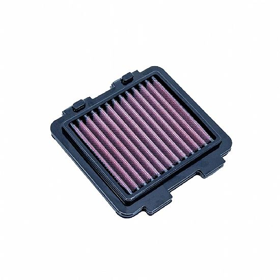 DNA Air Filter Honda CRF300L-RALLY 2021-2022