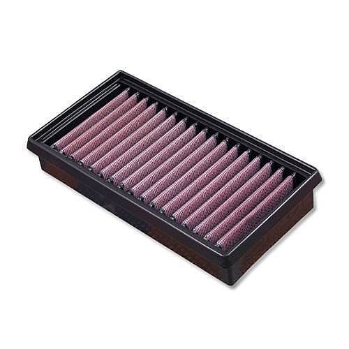 DNA Air Filter KTM 690 Duke Series 12-17