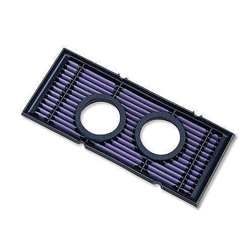 DNA Air Filter KTM LC8 950 Adventure
