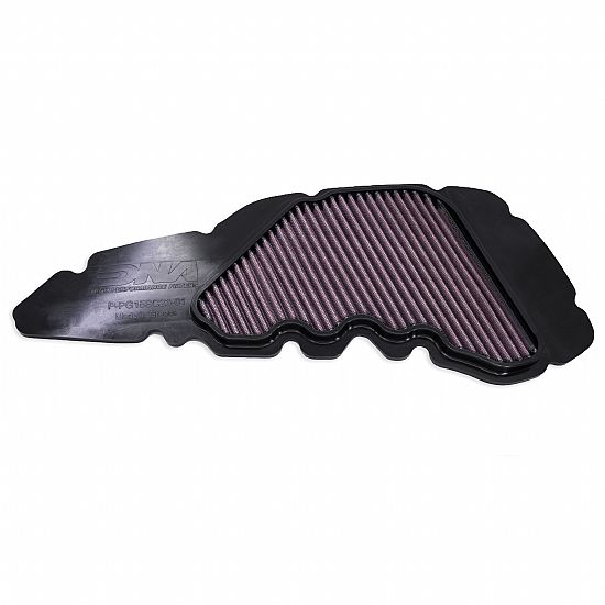 DNA Air Filter Piaggio Medley 125/150 20-23