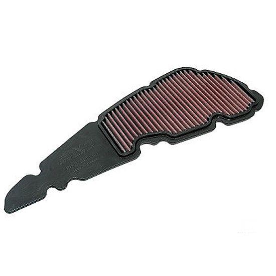 DNA Air Filter Piaggio Beverly 400 2021-26