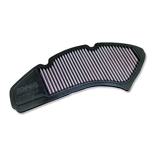 DNA Air Filter Yamaha N-MAX 125-155