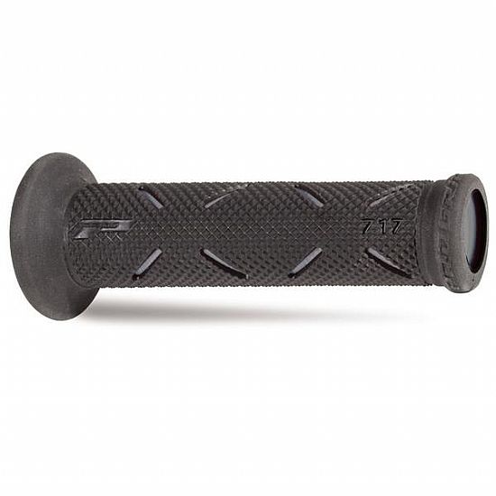 PRO GRIP 717 22/25 122mm