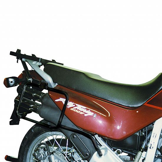 Βάσεις για πλαϊνές βαλίτσες GIVI για HONDA XLV600 (94) PL131
