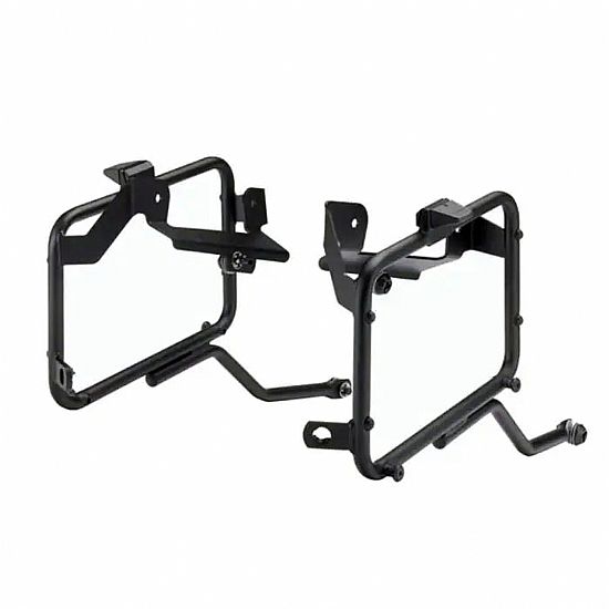 GIVI PLO1201MK Honda Transalp XL750