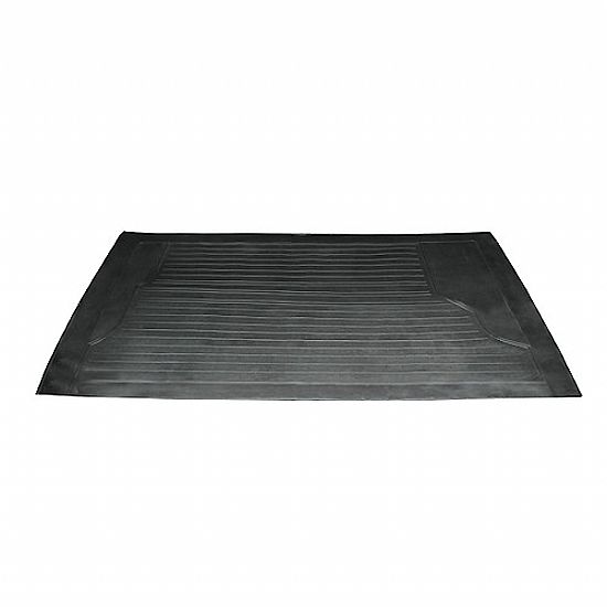 Lampa Cover, universal quality trunk mat - cm 120x80
