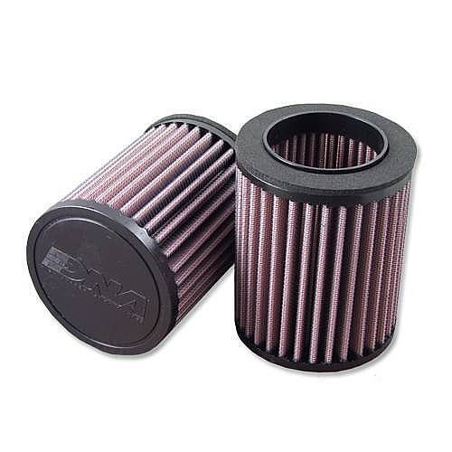 DNA Air Filter Honda CBR 1000 RR (04-07)