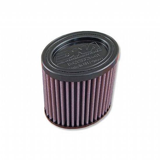 DNA Air Filter SYM Wolf 125-250 12-14 R-SY2SC14-01