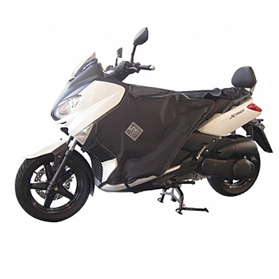 Termoscud TUCANO URBANO X-MAX 250 2010-13