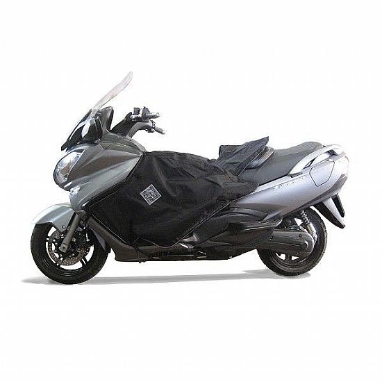 Termoscud R165