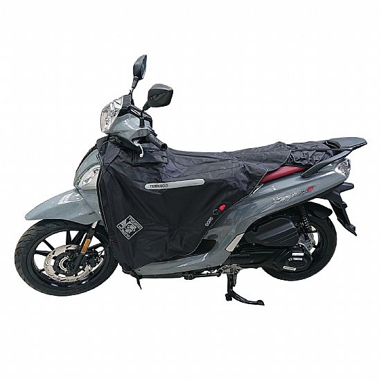 TUCANO R227 2022 Leg Cover SYM Symphony 2022