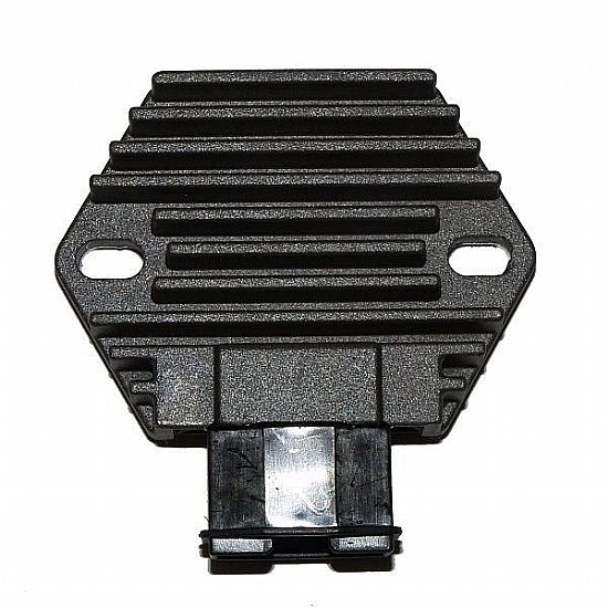 Regulator HONDA CB400SF / VT250 ESR580