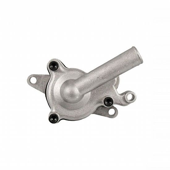 Water Pump RMS Yamaha X-Max 250 05-16 X-CITY 250 MAJESTY 250