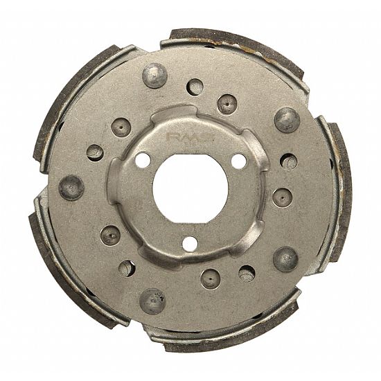 RMS CLUTCH YAMAHA MAJESTY 400 '07-'08
