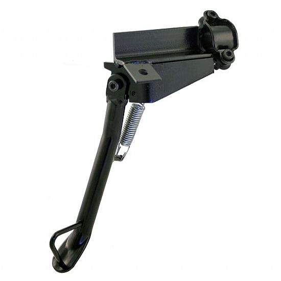 RMS Side Stand Honda SH 125/150 01-12