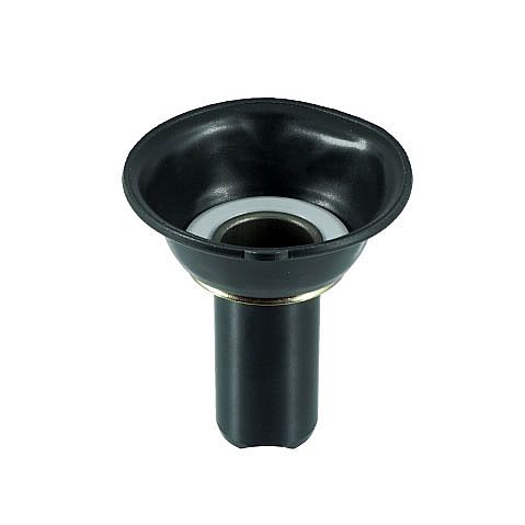 RMS Μεμβράνη καρμπυρατέρ Yamaha T-Max 500 01-03