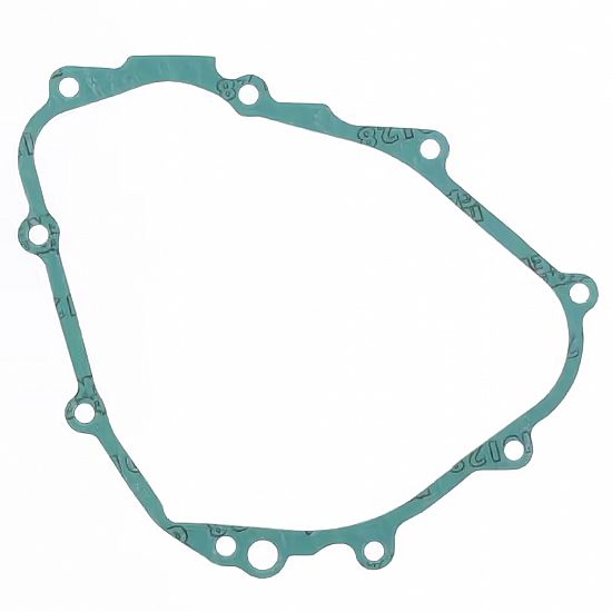 Athena Generator Side Gasket Honda 600F 99-06
