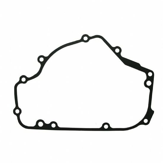 Athena Generator Side Gasket Kawasaki Ninja 250 08-12