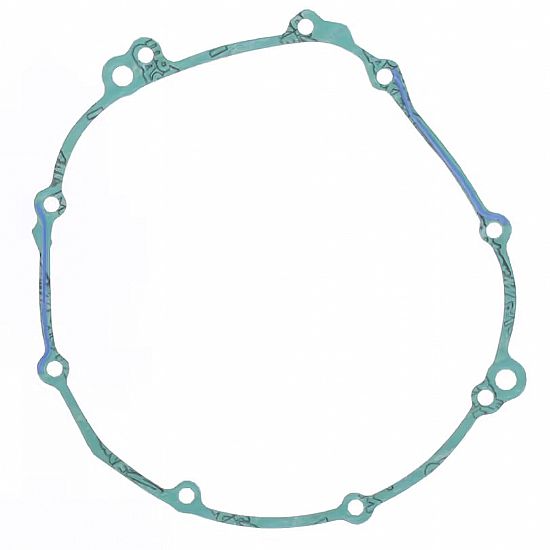 Φλάντζα Συμπλέκτη Athena Για Yamaha YZF-R6 06-19