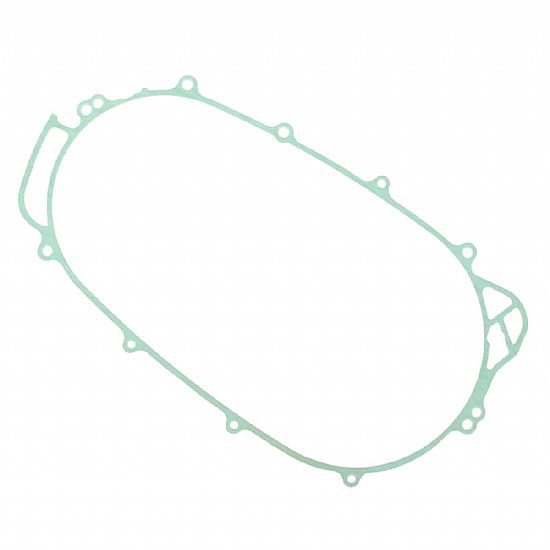 Athena Generator Side Gasket Yamaha T-MAX 530 13-16