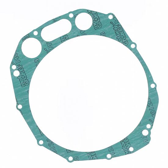 Athena Clutch Cover Gasket Suzuki GSX-R 1300 Hayabusa 99-14