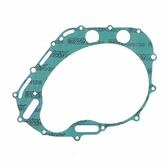 Φλάντζα Συμπλέκτη Athena Για Suzuki V-Strom 650 04-11