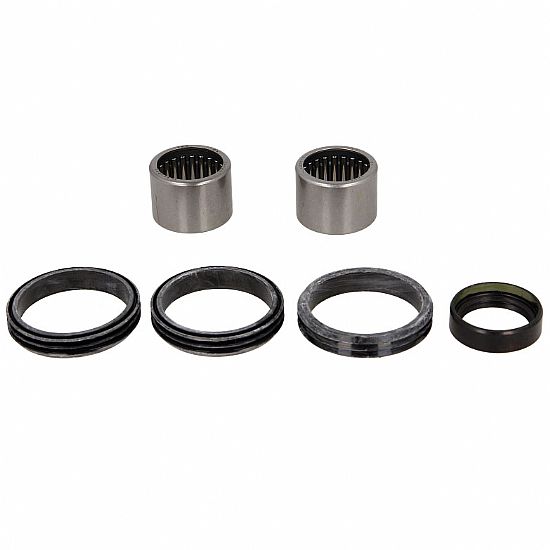 Σετ Επισκευής Ψαλιδιού Για Yamaha XT600 84-89