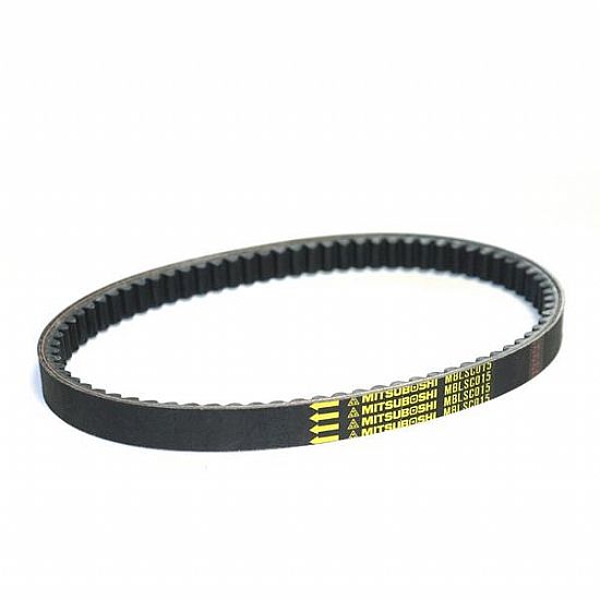 MITSUBOSHI SC0167 Belt Yamaha NMAX 125 21-23