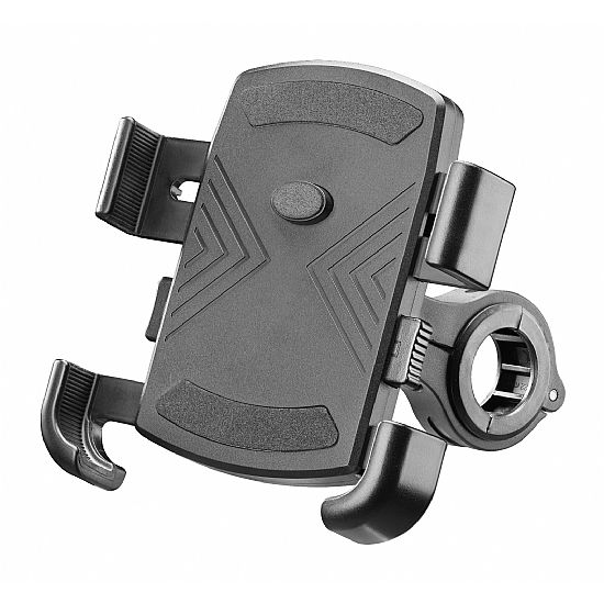 Βάση Κινητού Interphone SMMOTOCRAB23