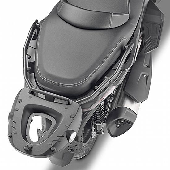 Givi Σχάρα SR9256 Για VOGE SR4 350
