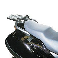 Σχάρα GIVI για HONDA DEAUVILLE 650 (98-05)
