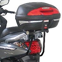 Σχάρα GIVI για SYM JOYMAX EVO 250 (05)